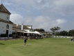 19-d0ed7da2012a09046d307c195d98e7d6.jpg