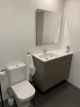 20-d1f7658cbe4ba6cd8666fec30fba80ad.jpg