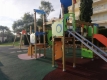 29-7c2f312881aea9bbe9ddaeb9640e2c9a.jpg
