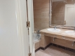 20-d1f7658cbe4ba6cd8666fec30fba80ad.jpg
