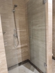21-2c707e7c511429b4f8ec4ee5f221ddb6.jpg