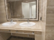 22-bcf8e6250e0bab365f900a8ac31ac040.jpg