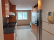 3-e898b2bb2a2fdfd06d2c39894dce8316.jpg