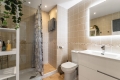20-d1f7658cbe4ba6cd8666fec30fba80ad.jpg