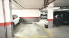 27-f6e8bc237ba13ac4c268badec6354f3d.jpg