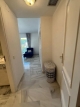 20-d1f7658cbe4ba6cd8666fec30fba80ad.jpg