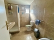 13-5fd73dea700db77384c091ca9818b1a9.jpg