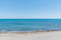 21-2c707e7c511429b4f8ec4ee5f221ddb6.jpg