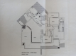 27-f6e8bc237ba13ac4c268badec6354f3d.jpg