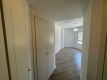 20-d1f7658cbe4ba6cd8666fec30fba80ad.jpg