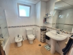 20-d1f7658cbe4ba6cd8666fec30fba80ad.jpg