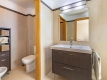 20-d1f7658cbe4ba6cd8666fec30fba80ad.jpg