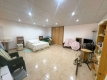 20-d1f7658cbe4ba6cd8666fec30fba80ad.jpg
