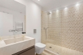 20-d1f7658cbe4ba6cd8666fec30fba80ad.jpg
