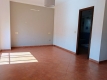 20-d1f7658cbe4ba6cd8666fec30fba80ad.jpg