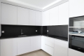 20-d1f7658cbe4ba6cd8666fec30fba80ad.jpg