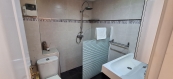 8-e64a9055bba3e77ac8aca3b893cdf826.jpg