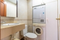20-d1f7658cbe4ba6cd8666fec30fba80ad.jpg
