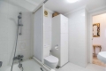 20-d1f7658cbe4ba6cd8666fec30fba80ad.jpg