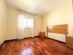 20-d1f7658cbe4ba6cd8666fec30fba80ad.jpg