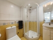 20-d1f7658cbe4ba6cd8666fec30fba80ad.jpg
