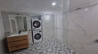 101-33d527e1d7bcd53e2d0e98c40592f1e1.jpg
