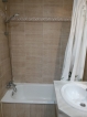 13-5fd73dea700db77384c091ca9818b1a9.jpg