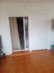 8-e64a9055bba3e77ac8aca3b893cdf826.jpg