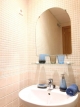 13-5fd73dea700db77384c091ca9818b1a9.jpg