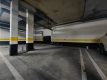 32-e7f90ea5feef5e01d64d74d6b6d8a834.jpg