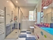 20-d1f7658cbe4ba6cd8666fec30fba80ad.jpg