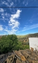 54-cba5c6f0c186831e5b449ecd59074d41.jpg