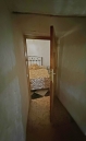 7-aa4cc561180b369757c0bb4af9886cd3.jpg