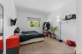 20-d1f7658cbe4ba6cd8666fec30fba80ad.jpg