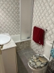 9-467d0cee5b725f3ef65f102a0c2e69c0.jpg