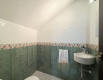 20-d1f7658cbe4ba6cd8666fec30fba80ad.jpg
