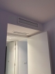 20-d1f7658cbe4ba6cd8666fec30fba80ad.jpg